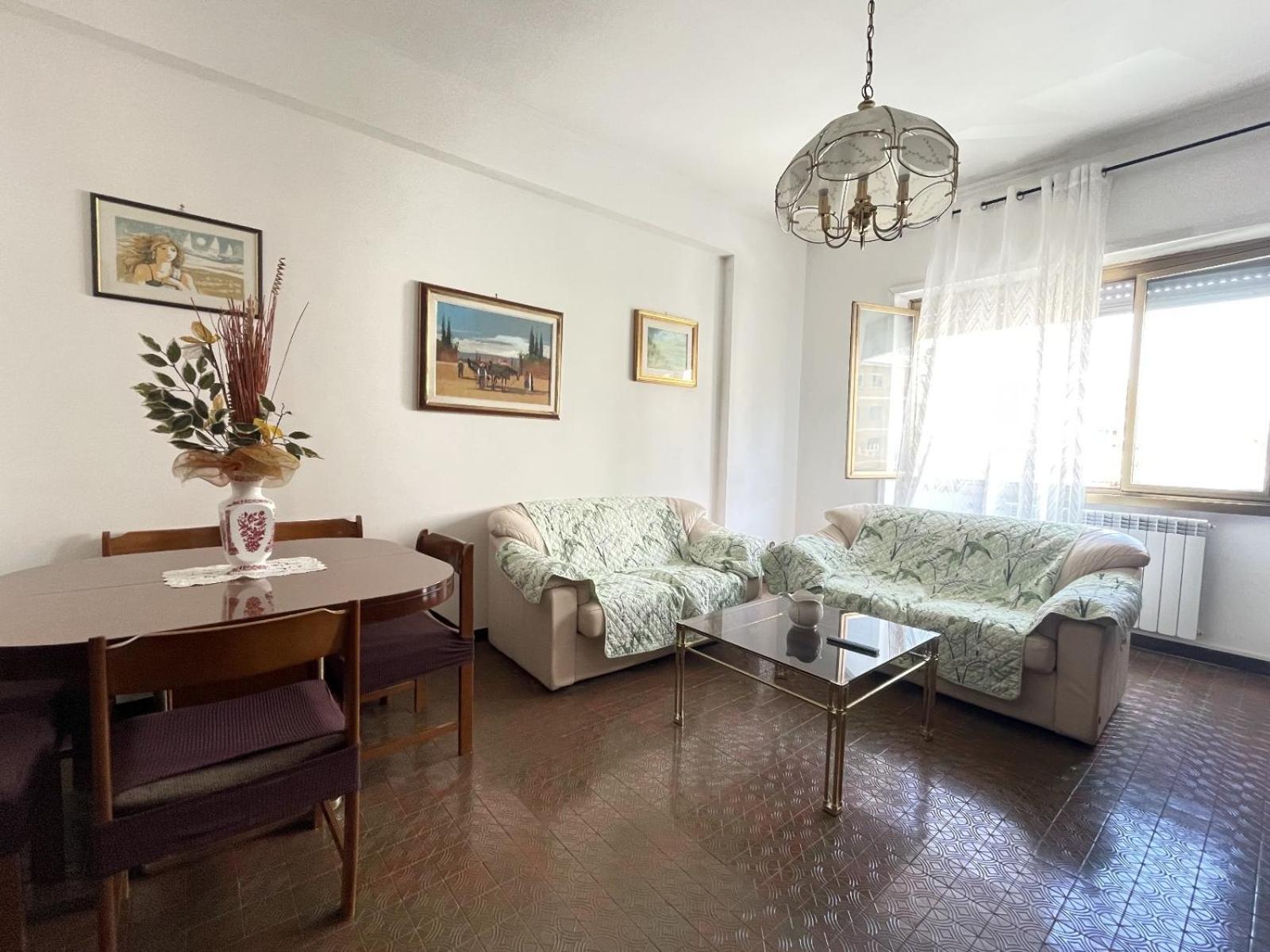 Cipriani