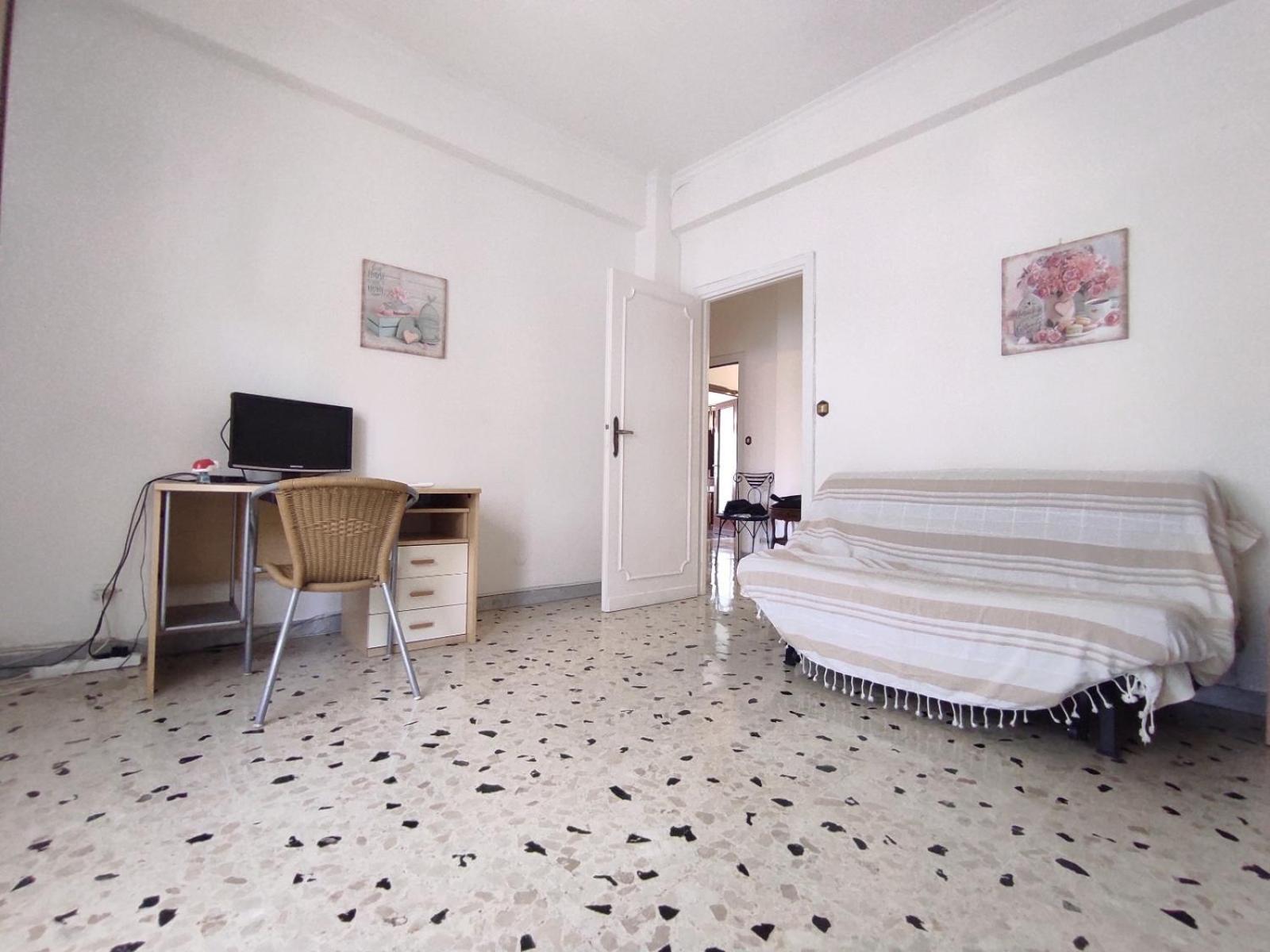 Cipriani Apartment *