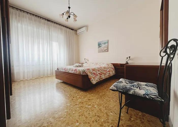 Cipriani