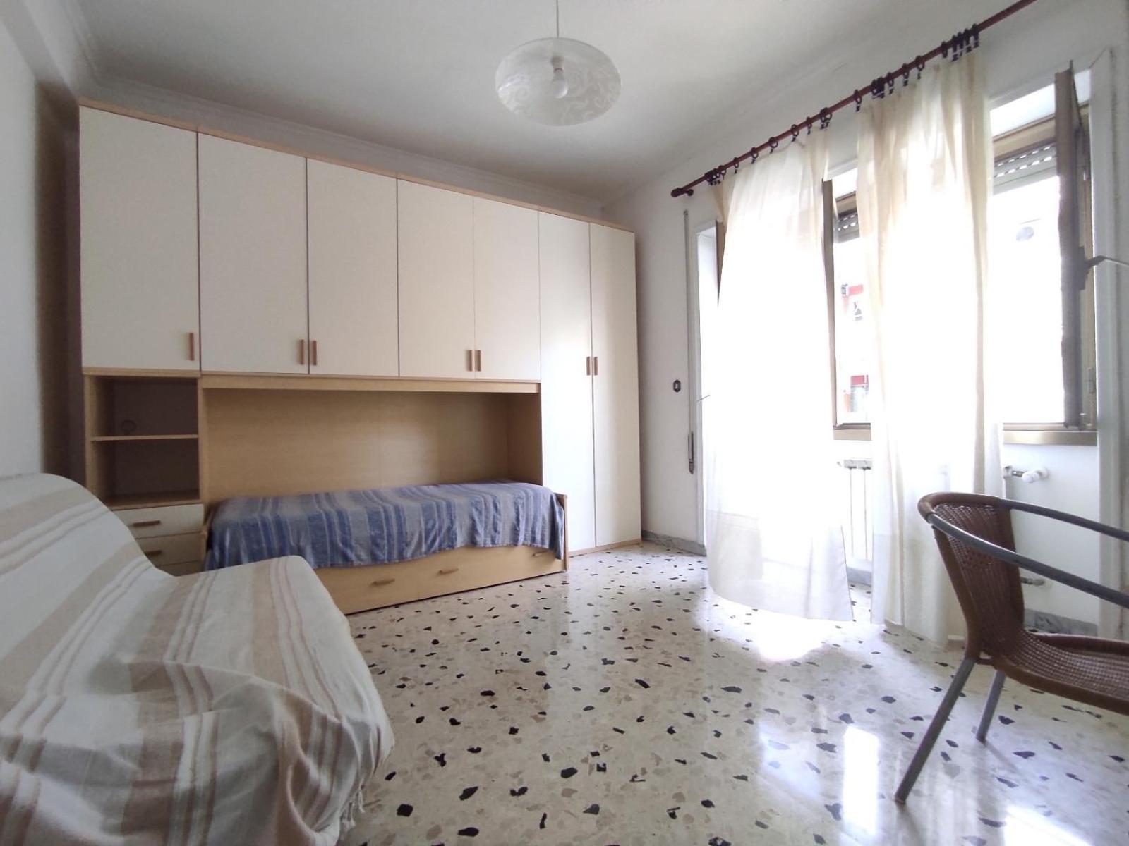 Cipriani * Lido di Ostia