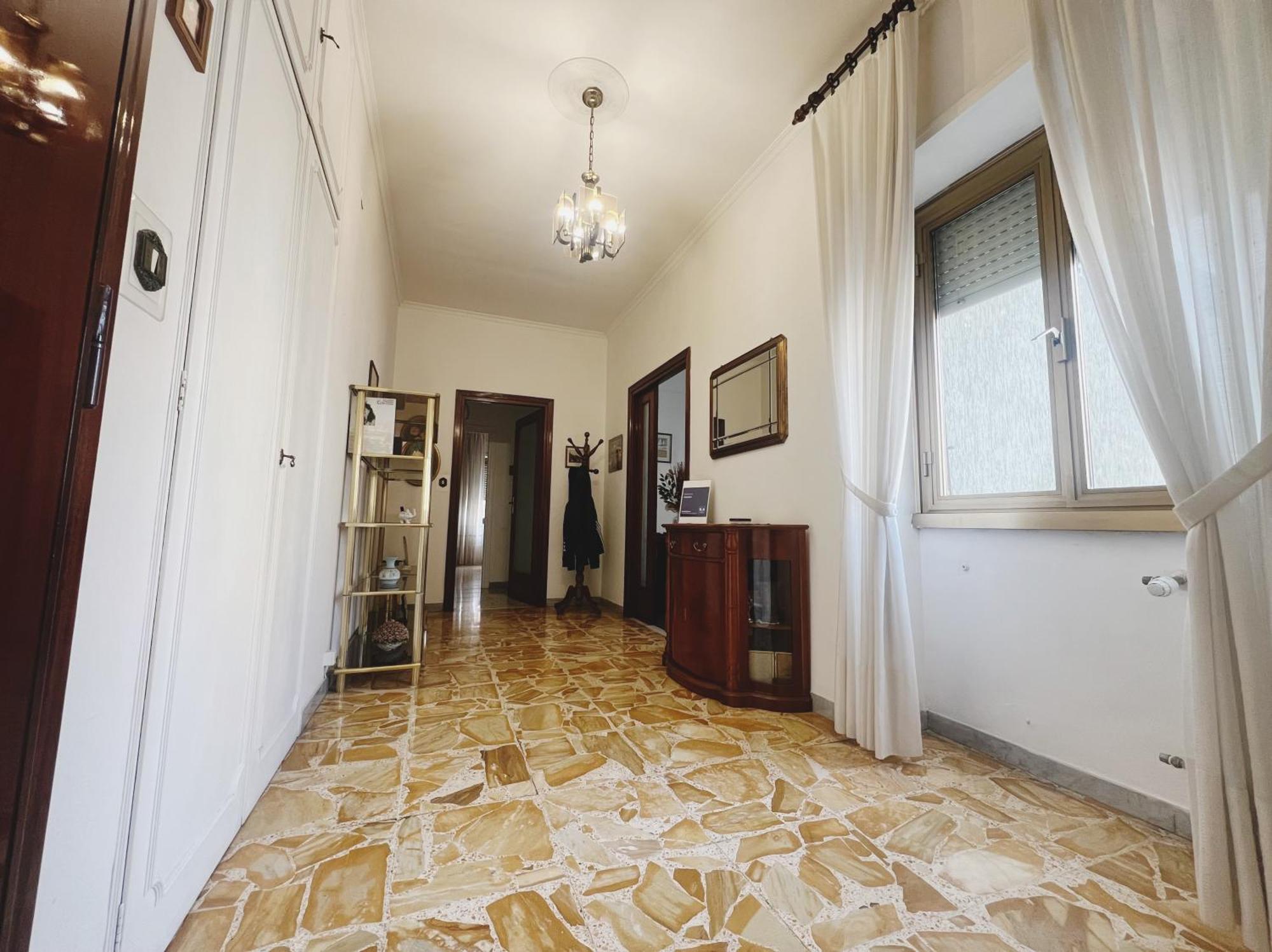 Cipriani